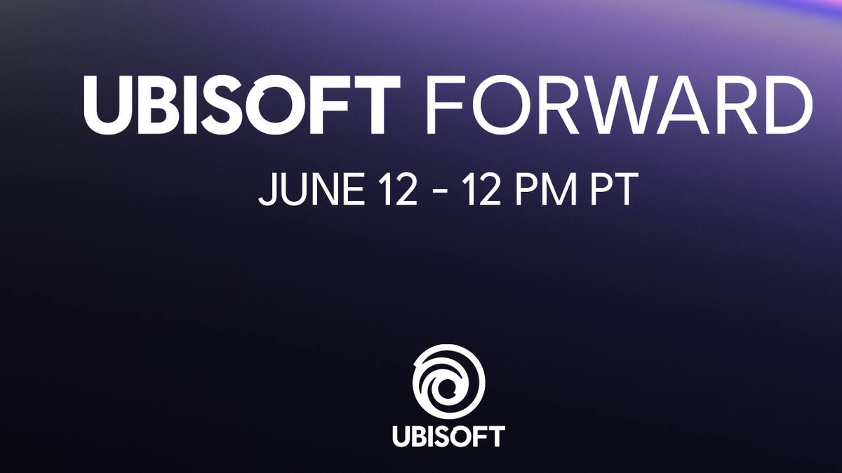 El evento digital coincidirá con la edición del E3 de este año