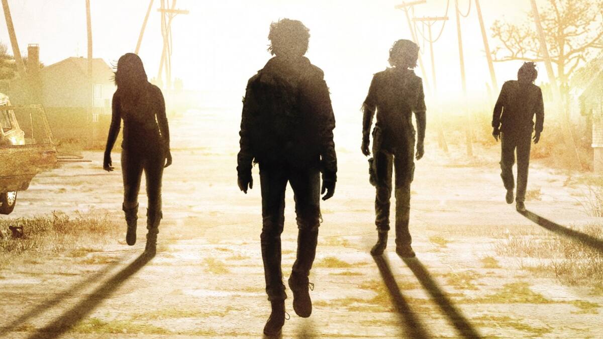 El evento digital presentará detalles de State of Decay 2