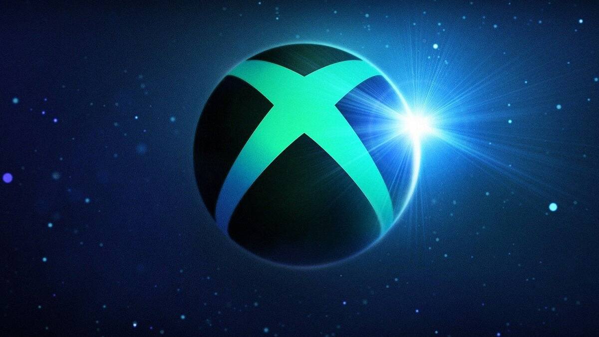 El evento digital reunió a la comunidad gamer de todo el mundo
