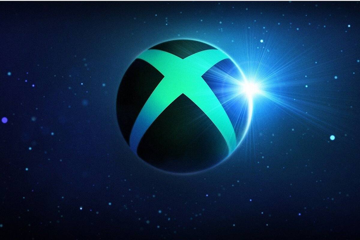 El Xbox & Bethesda Showcase fue un éxito de audiencia; millones de personas lo vieron