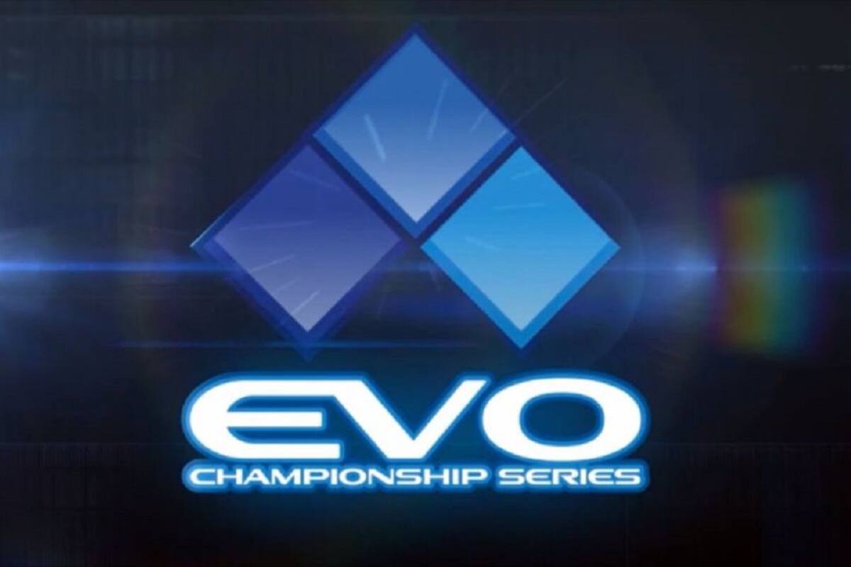 EVO 2015 rompió récords de audiencia