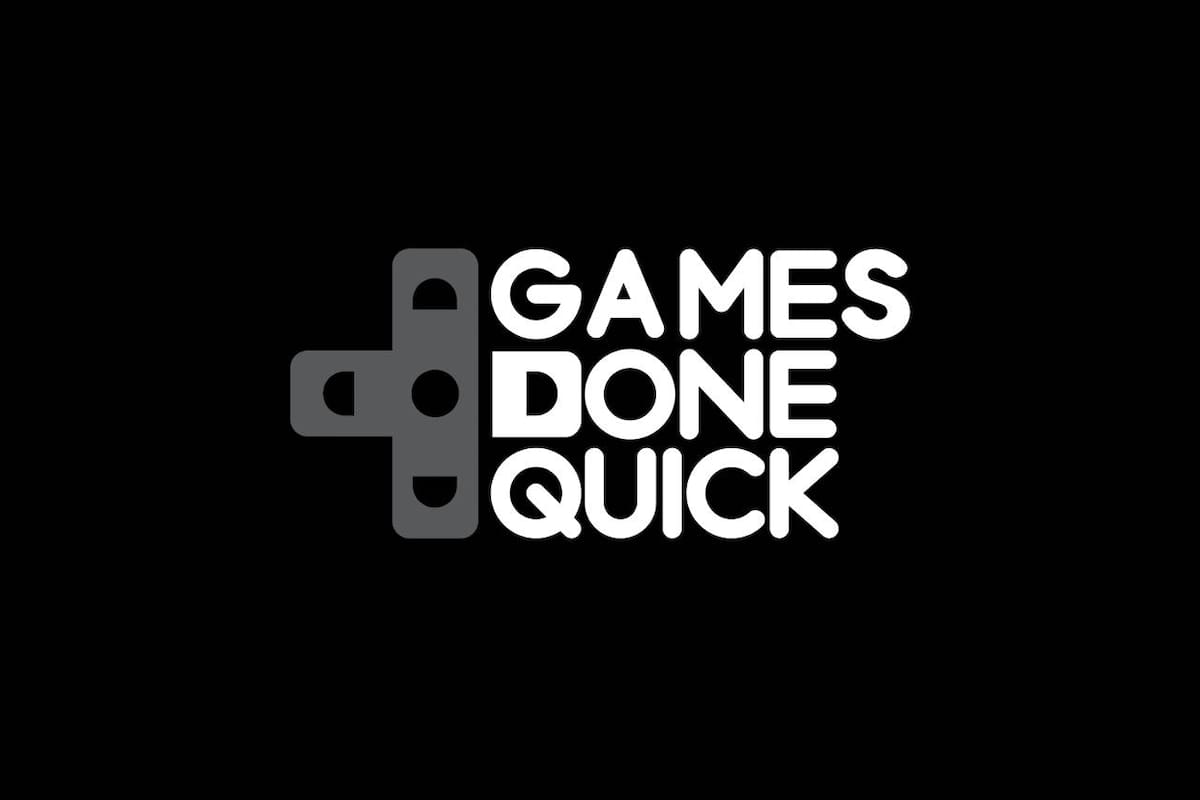 Awesome Games Done Quick 2015 recauda más de $1.26 MDD para caridad