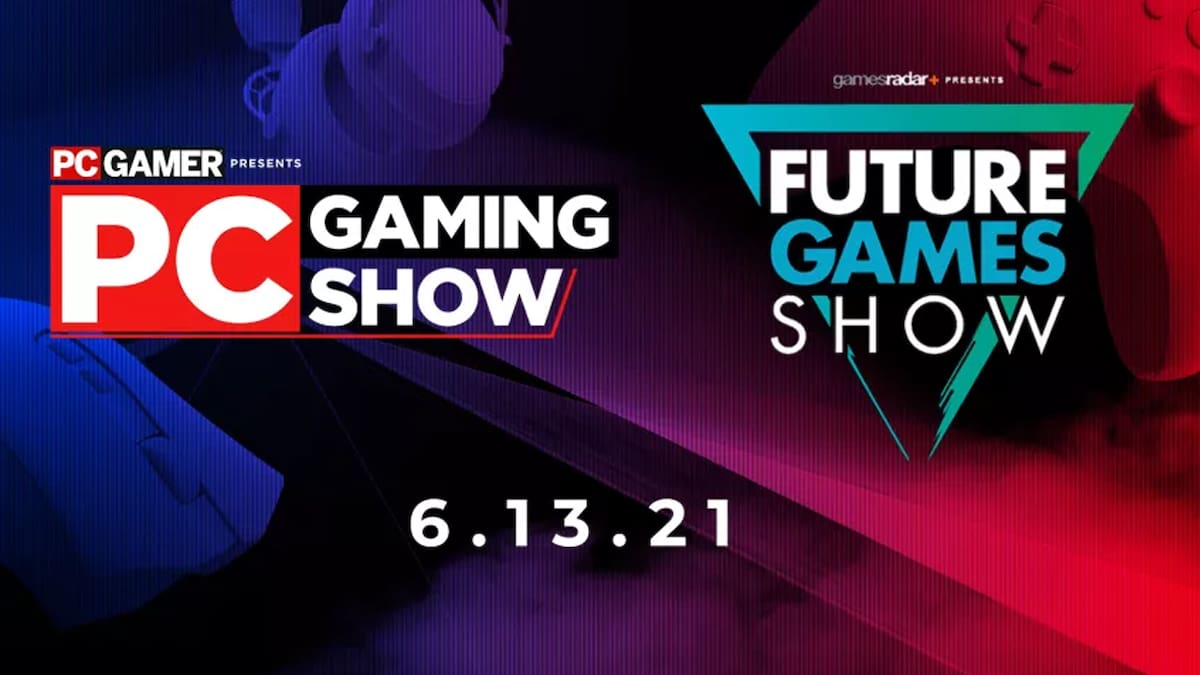 El evento durará más de 150 minutos