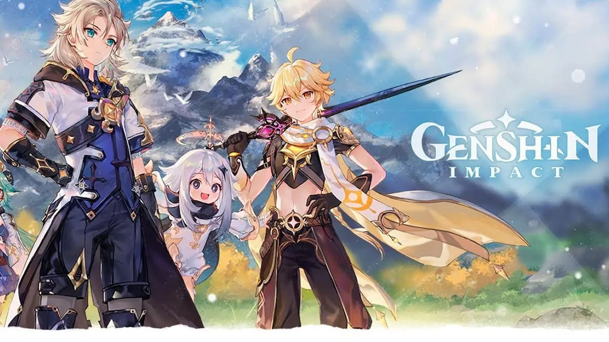 El evento El Príncipe de la Caliza y el dragón ya está disponible