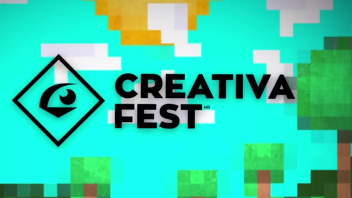 El evento es a comienzos de mayo