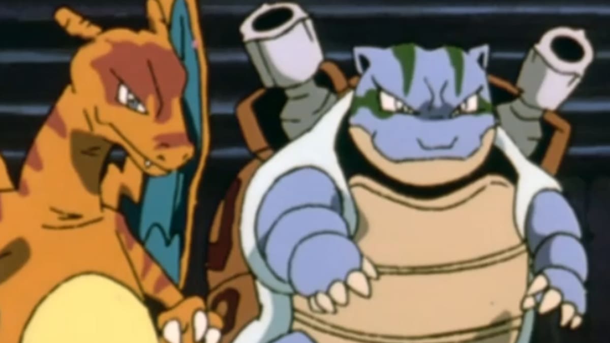 El evento especial arrancará en el Día de Pokémon