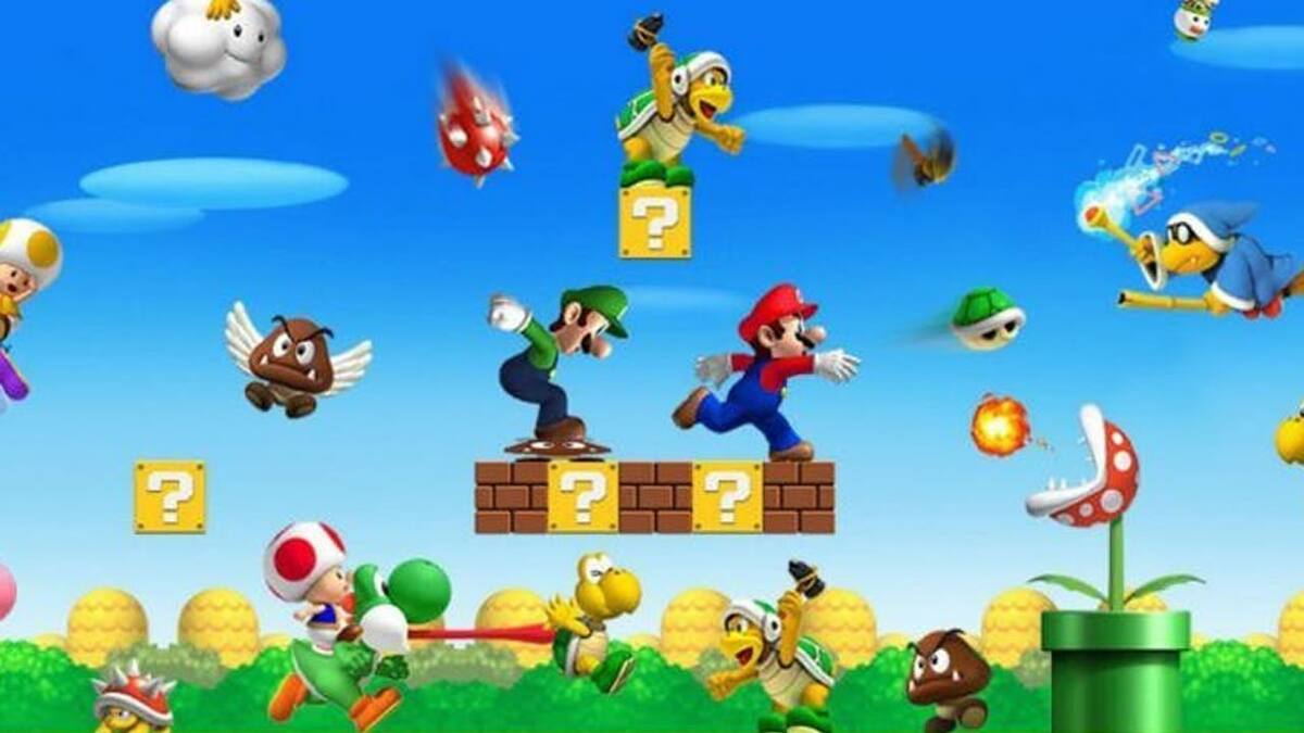 El evento especial comenzó hoy y estará disponible hasta el 3 de enero de 2019