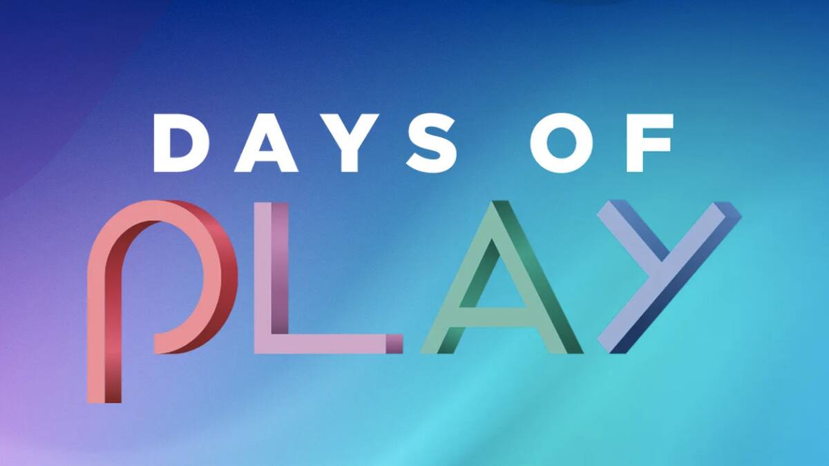 El evento estaba muy cerca de acabar, pero los usuarios de PlayStation superaron el desafío justo a tiempo