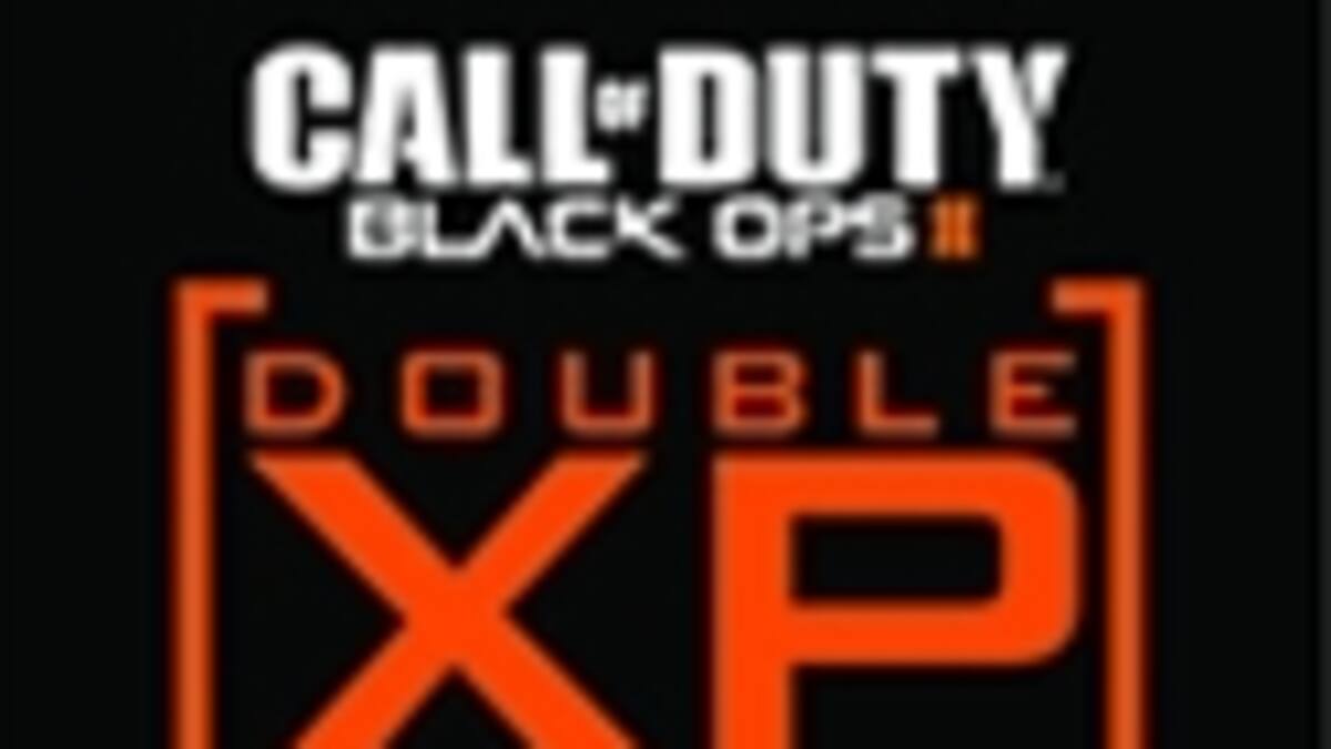 El evento estará disponible en todas las plataformas del juego