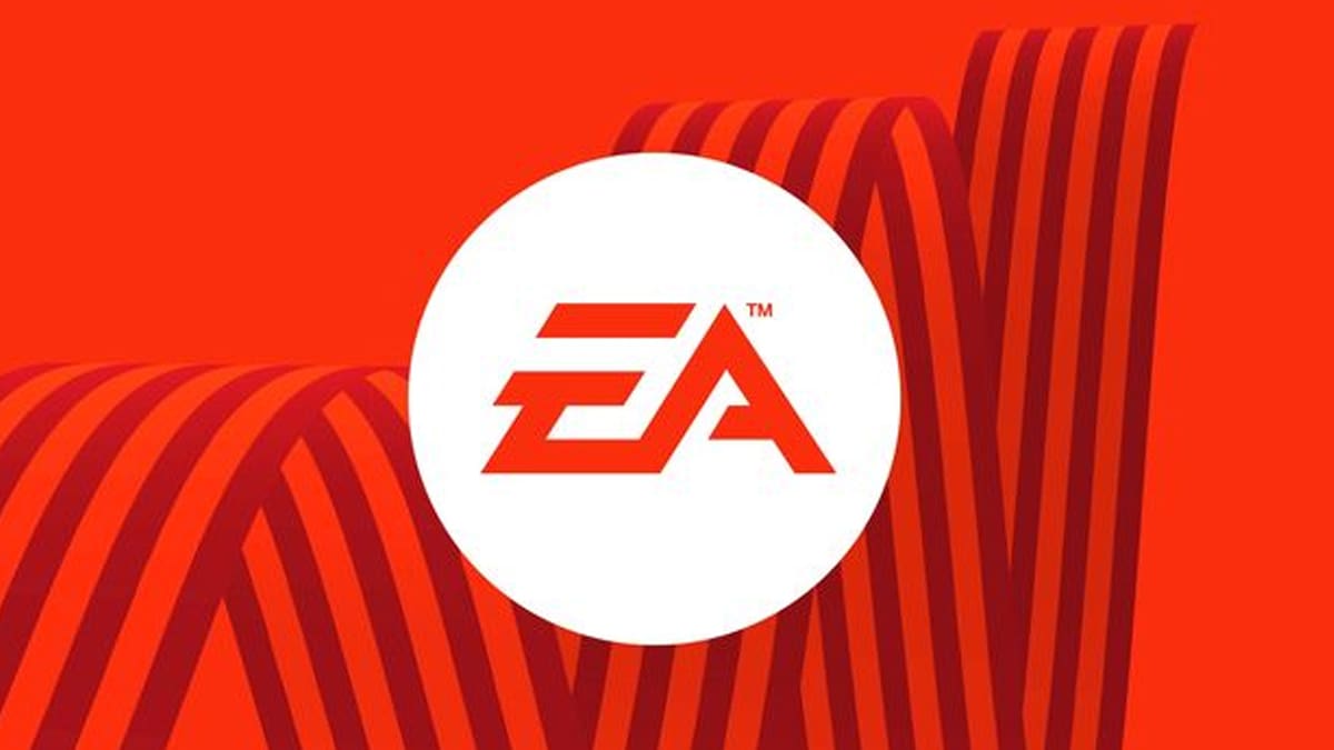 El evento iniciará con una transmisión en vivo