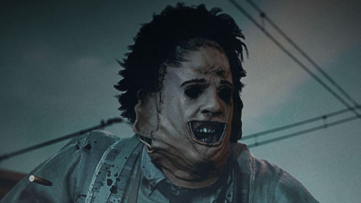 El evento inspirado en Halloween incluirá un modo limitado de zombies y el mapa de Verdansk de noche
