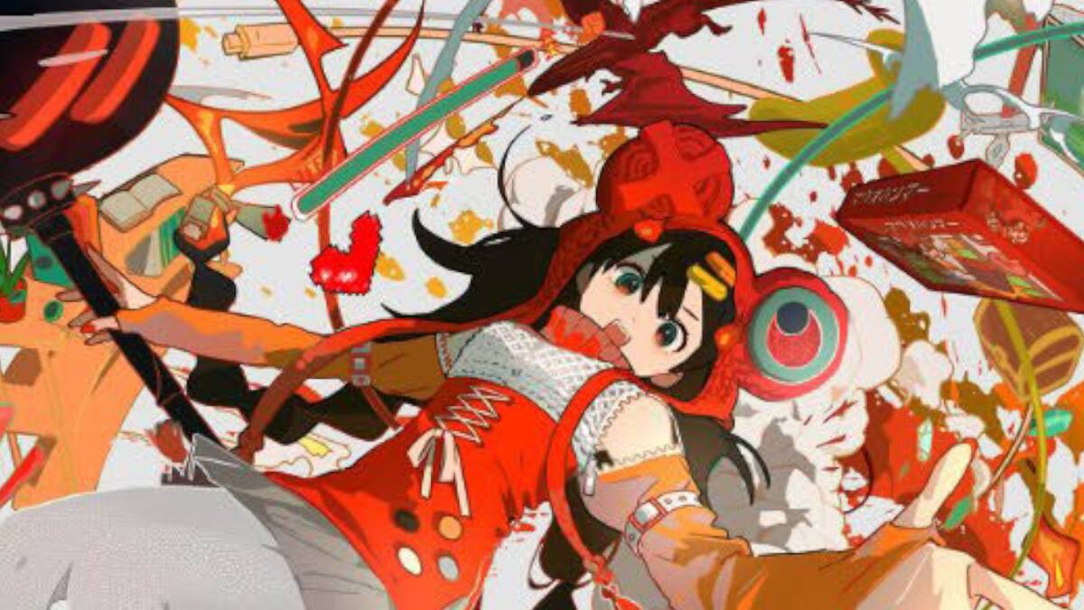 El evento japonés celebrará la conexión de los videojuegos con un mundo en revolución