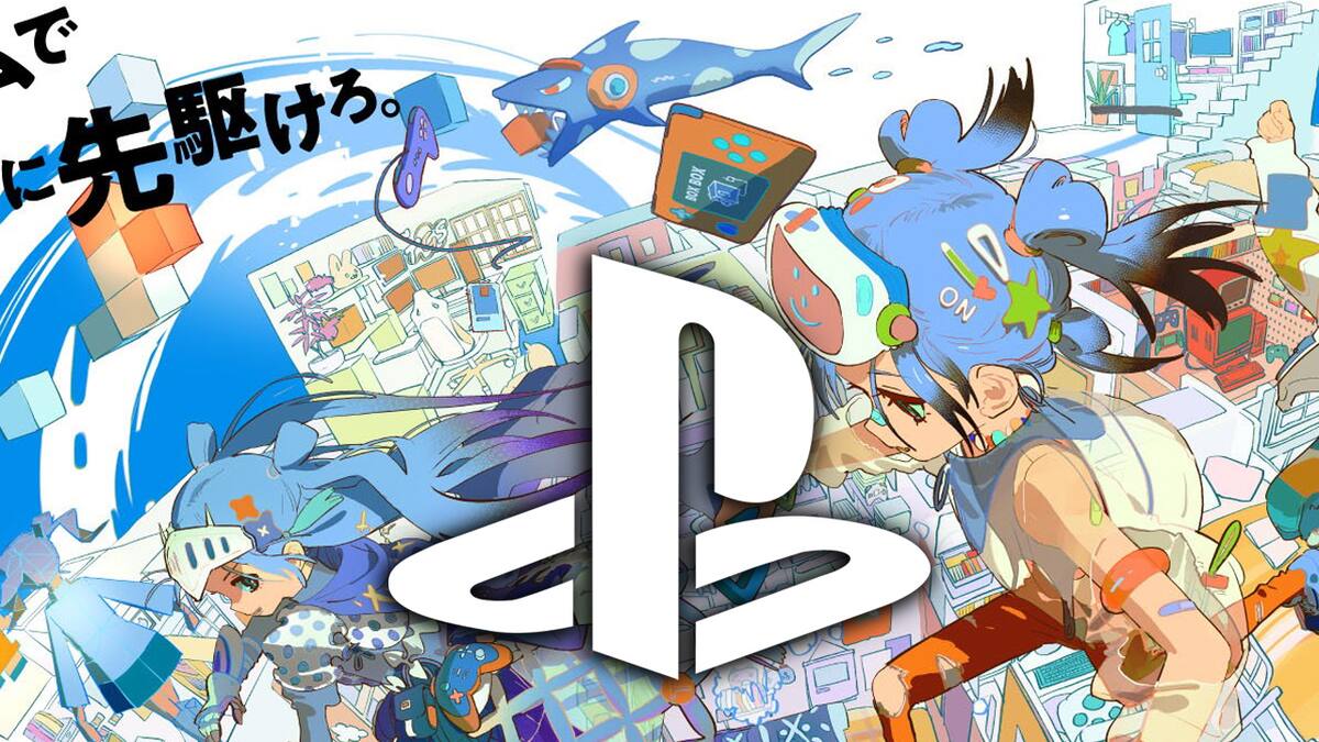 El evento japonés se llevará a cabo en septiembre y tendrá un total de 731 expositores