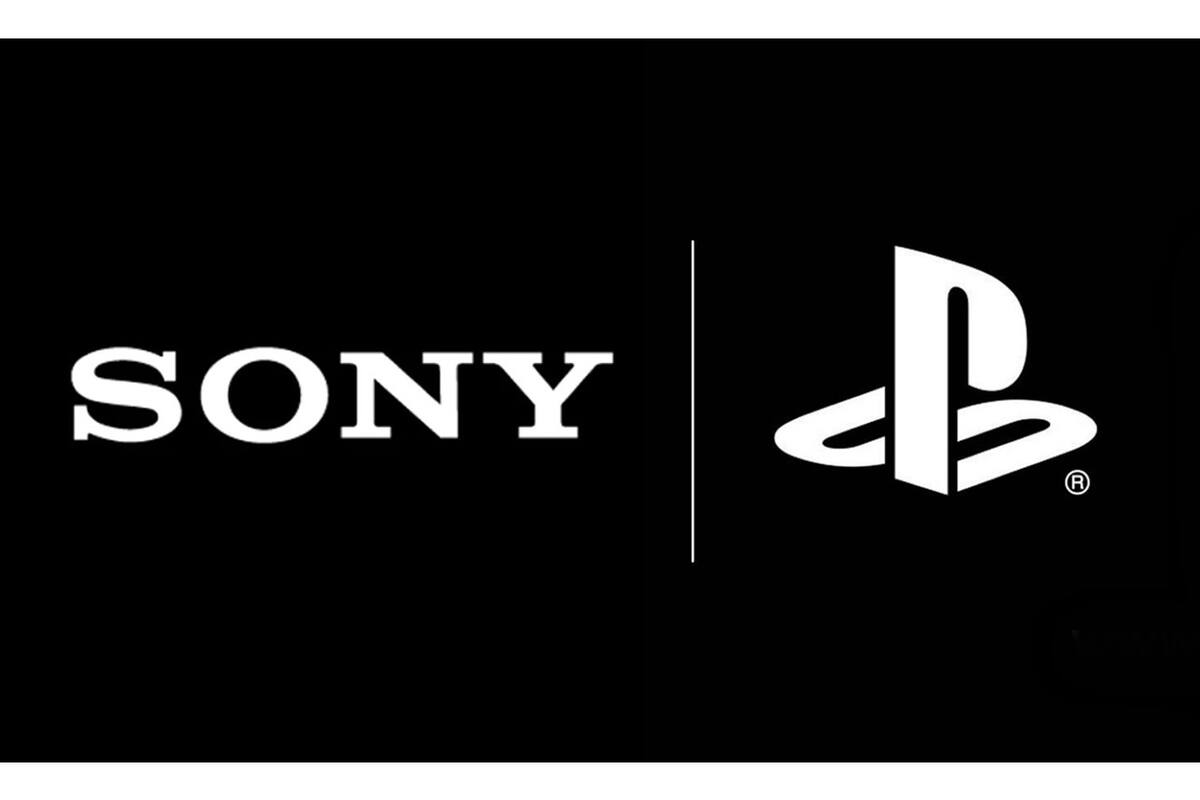 Sony y PlayStation cancelan su asistencia a Brasil Game Show 2020