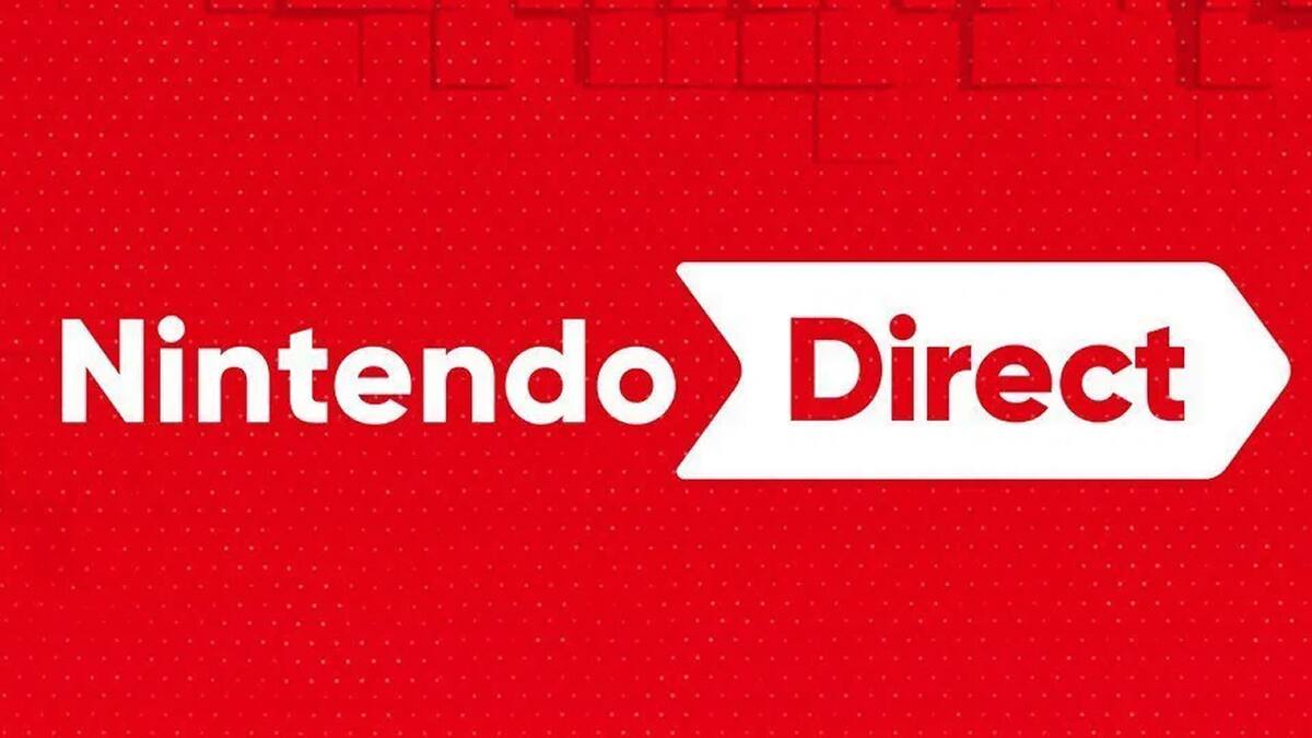 El evento mostró títulos no oficiales o confirmados, como los remasters de Mario Galaxy