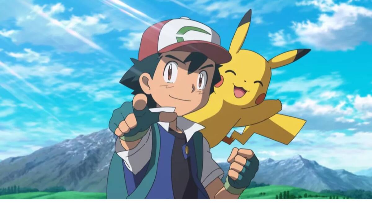 El evento ofrecerá 14 minutos de noticias y novedades para los fans