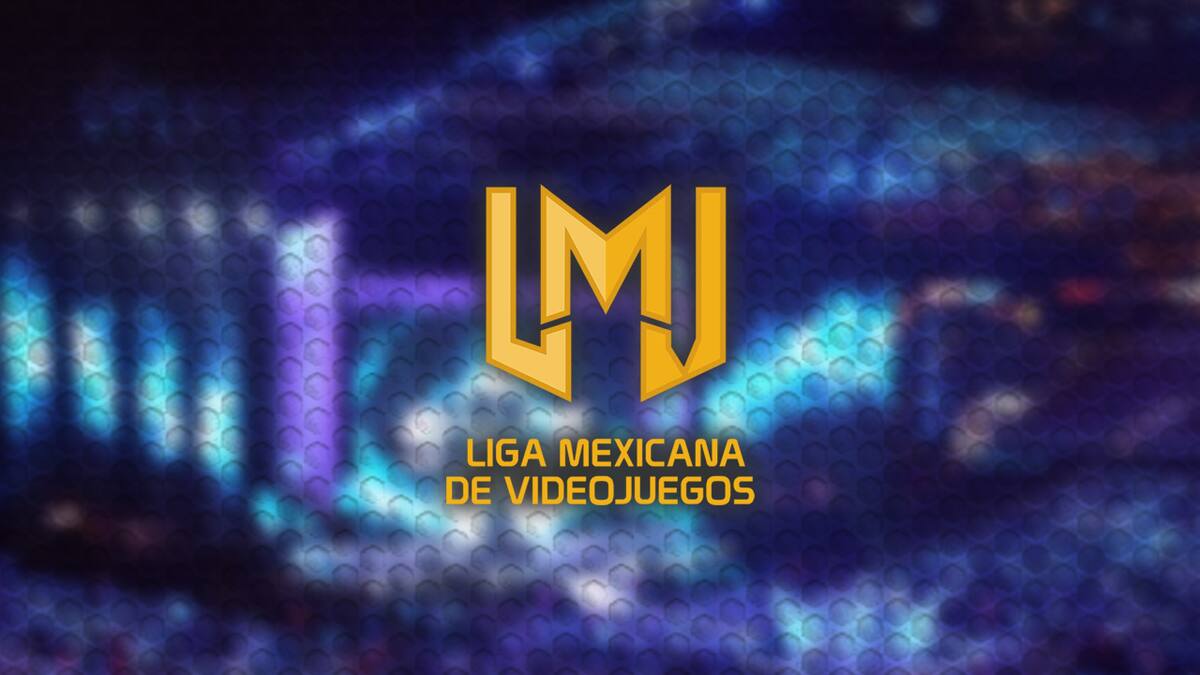 El evento ofrecerá 3 ligas con premios en efectivo para los jugadores competitivos