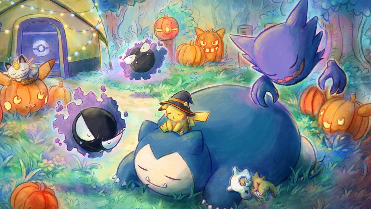 El evento ofrecerá grandiosos recursos para ayudar a los jugadores a subir de nivel