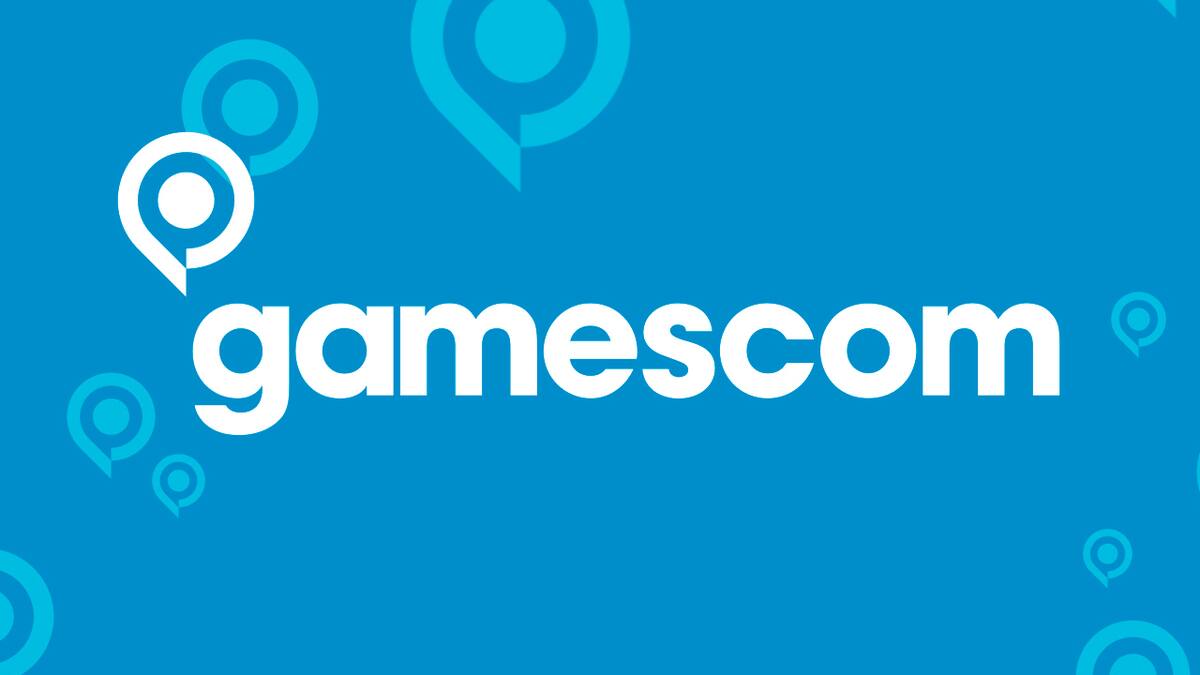 El evento ofrecerá videos nunca antes vistos de muchos juegos próximos