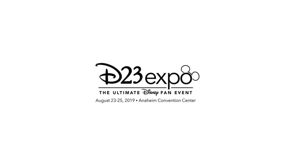 El evento podría presentar novedades sobre videojuegos de Disney