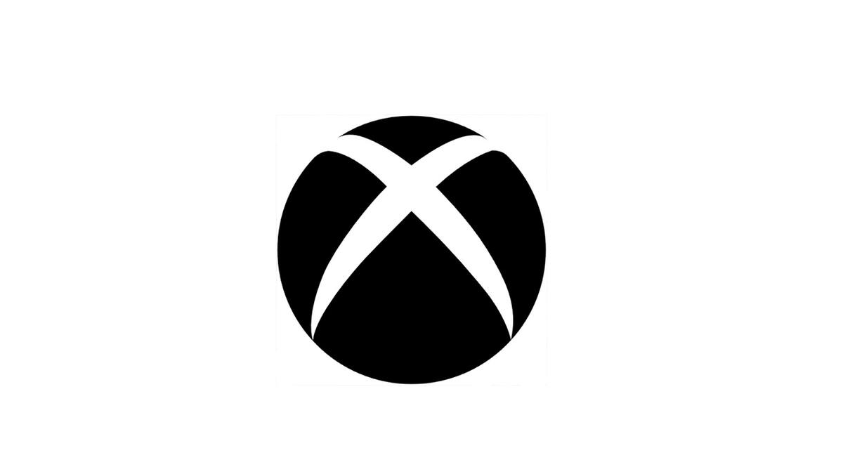 El evento presentará novedades de Xbox