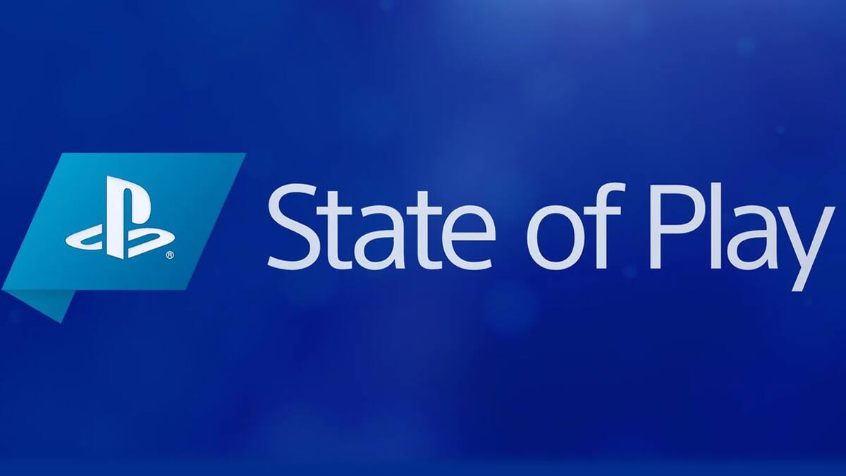 El evento presentaría varias novedades de PlayStation para 2023