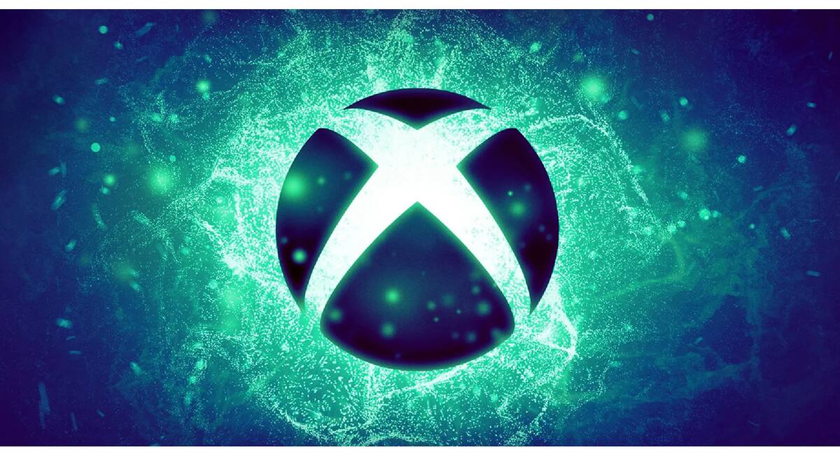 El evento principal tendrá anuncios de Activision Blizzard, Bethesda y Xbox Game Studios