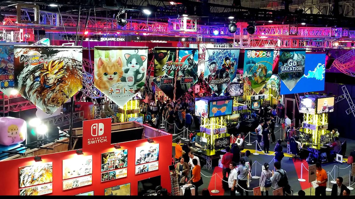 El evento, programado para septiembre, ya no será presencial y en su lugar se realizará algo en línea