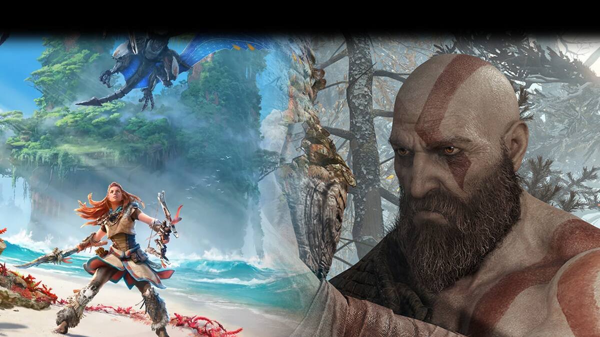 El evento promete grandes sorpresas para la comunidad de PlayStation