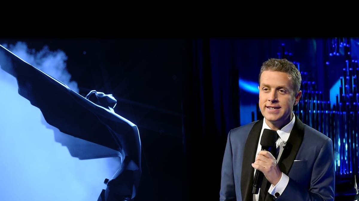 El evento promete muchos anuncios emocionantes sobre la industria del gaming