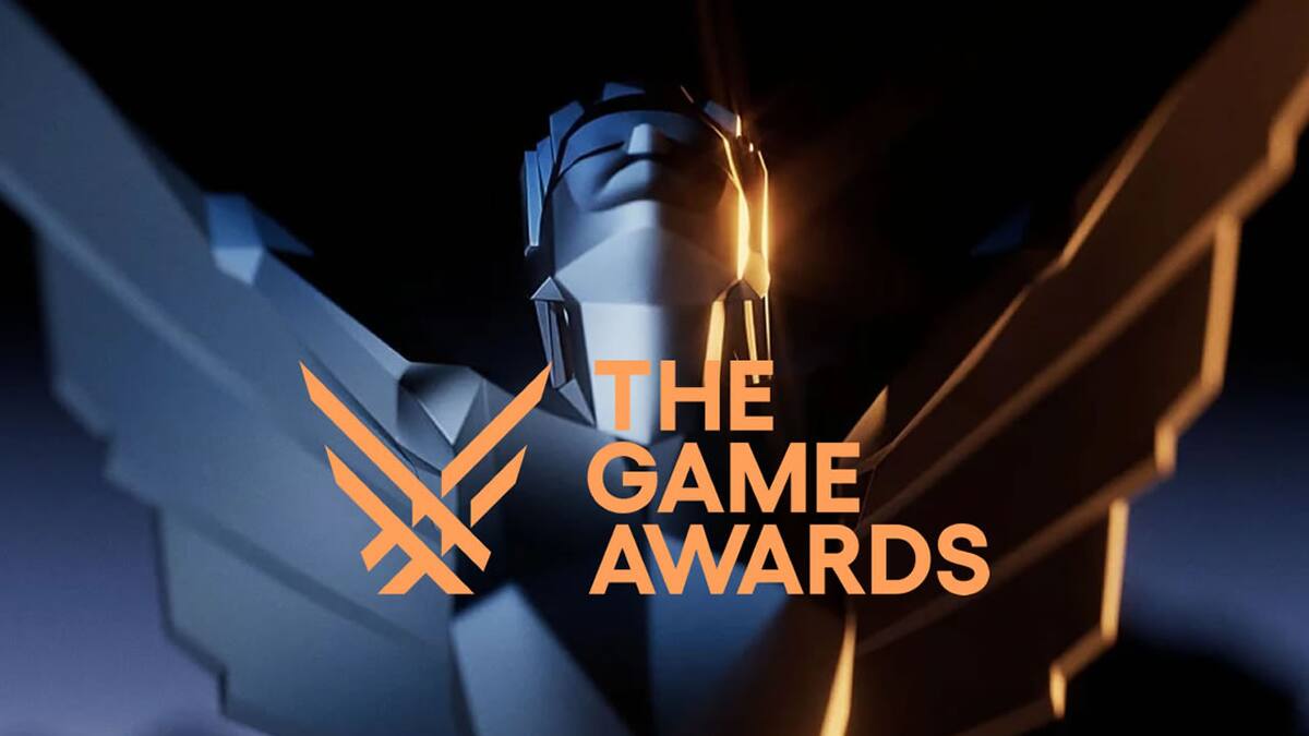 El evento reconocerá a los mejores videojuegos del año y hay altas expectativas por los anuncios que sorprenderán