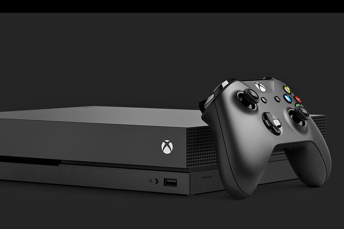 El próximo Xbox FanFest de México ya tiene fecha y hora