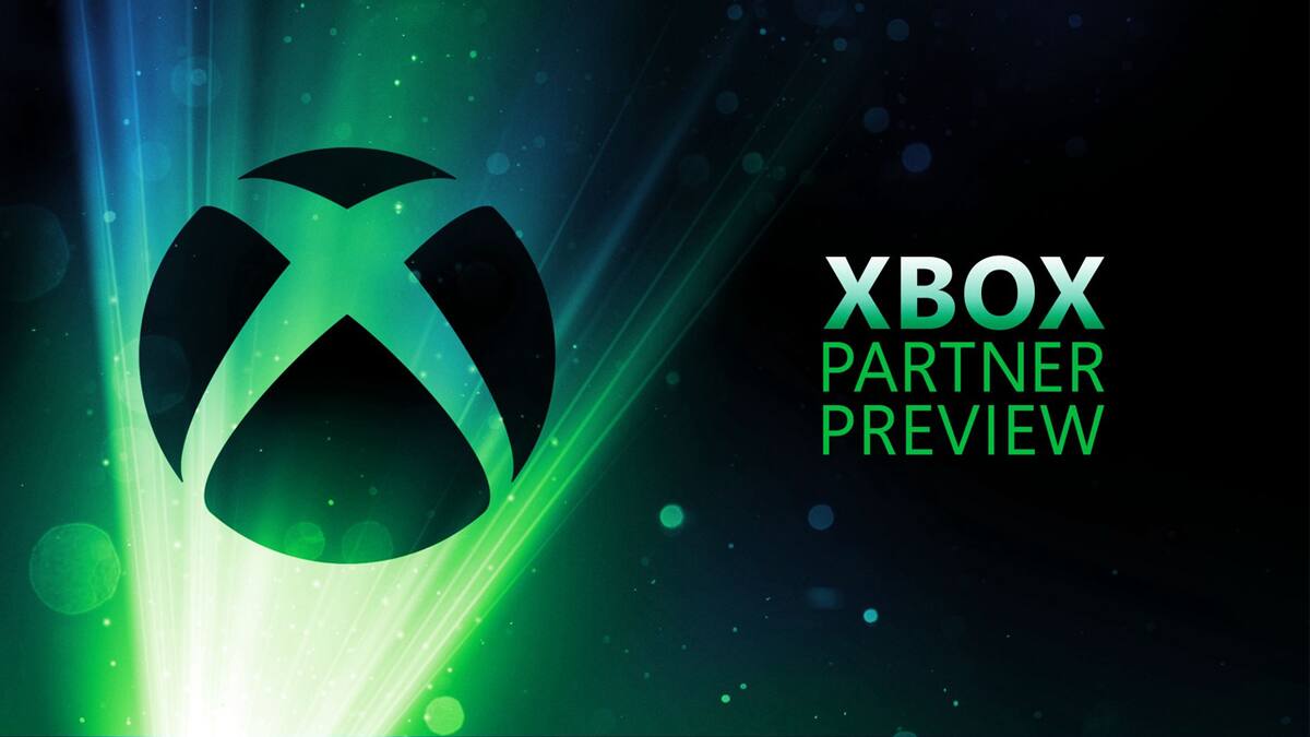 El evento se enfocó en presentar varios juegos para el ecosistema Xbox y Game Pass