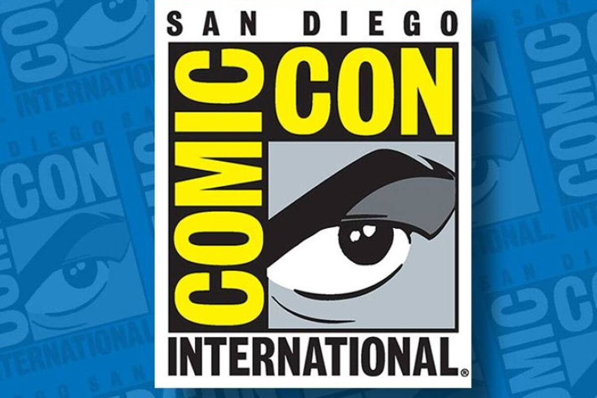 Cancelan San Diego Comic-Con 2020 por la pandemia por COVID-19