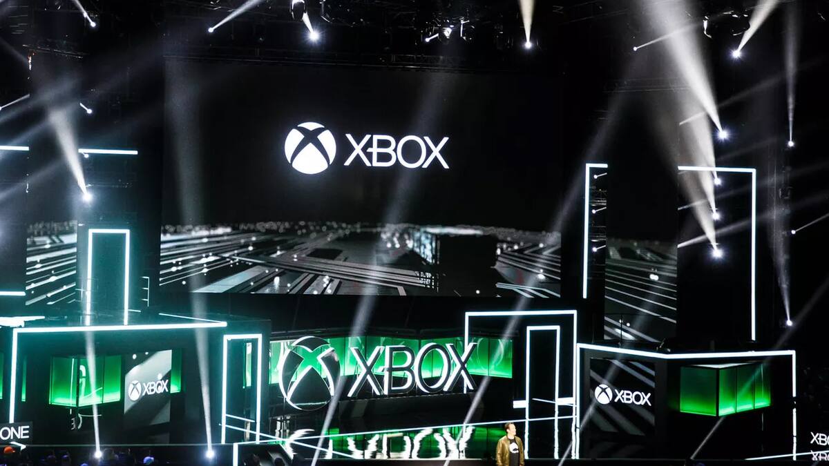 El evento se llevará a cabo a mediados de junio de 2019