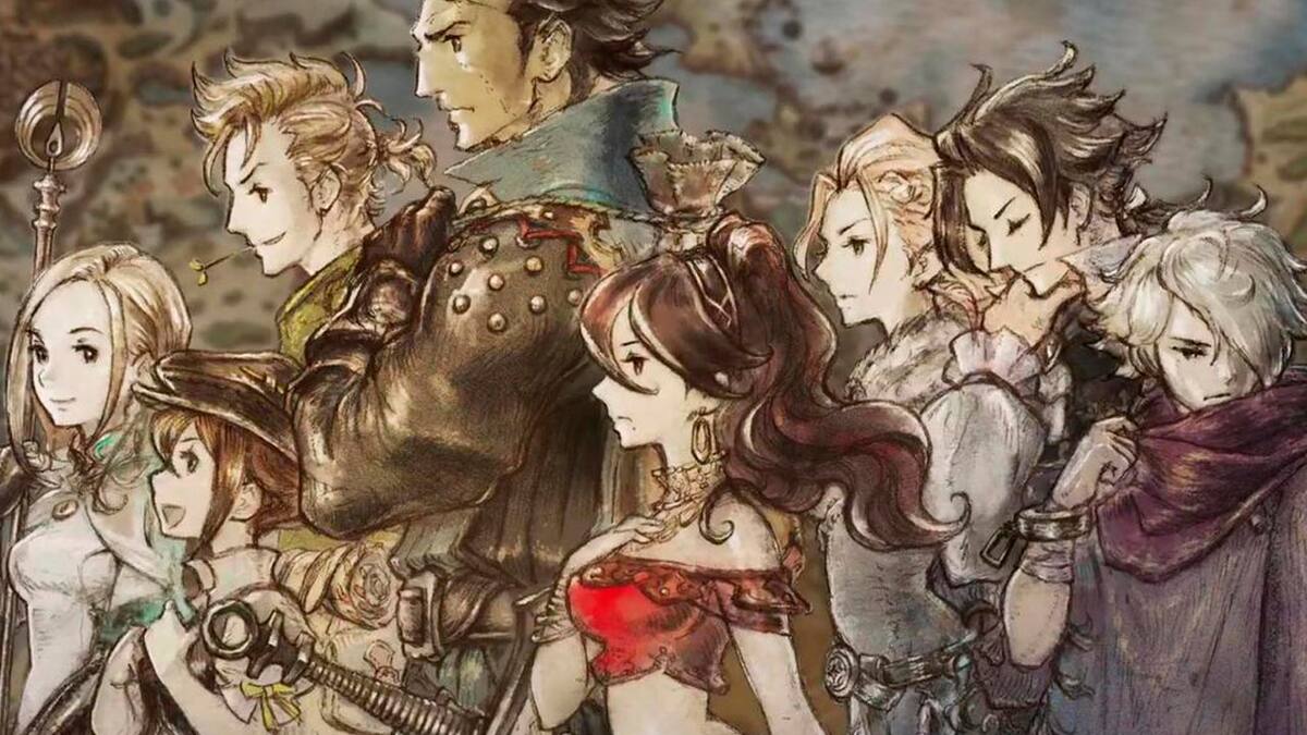 El evento se llevará a cabo en Japón en verano