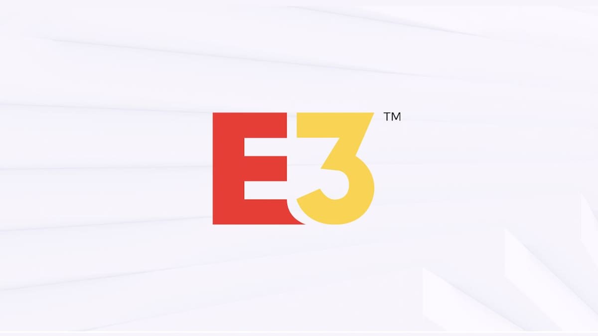 El evento se llevará a cabo en junio en Los Ángeles, Estados Unidos