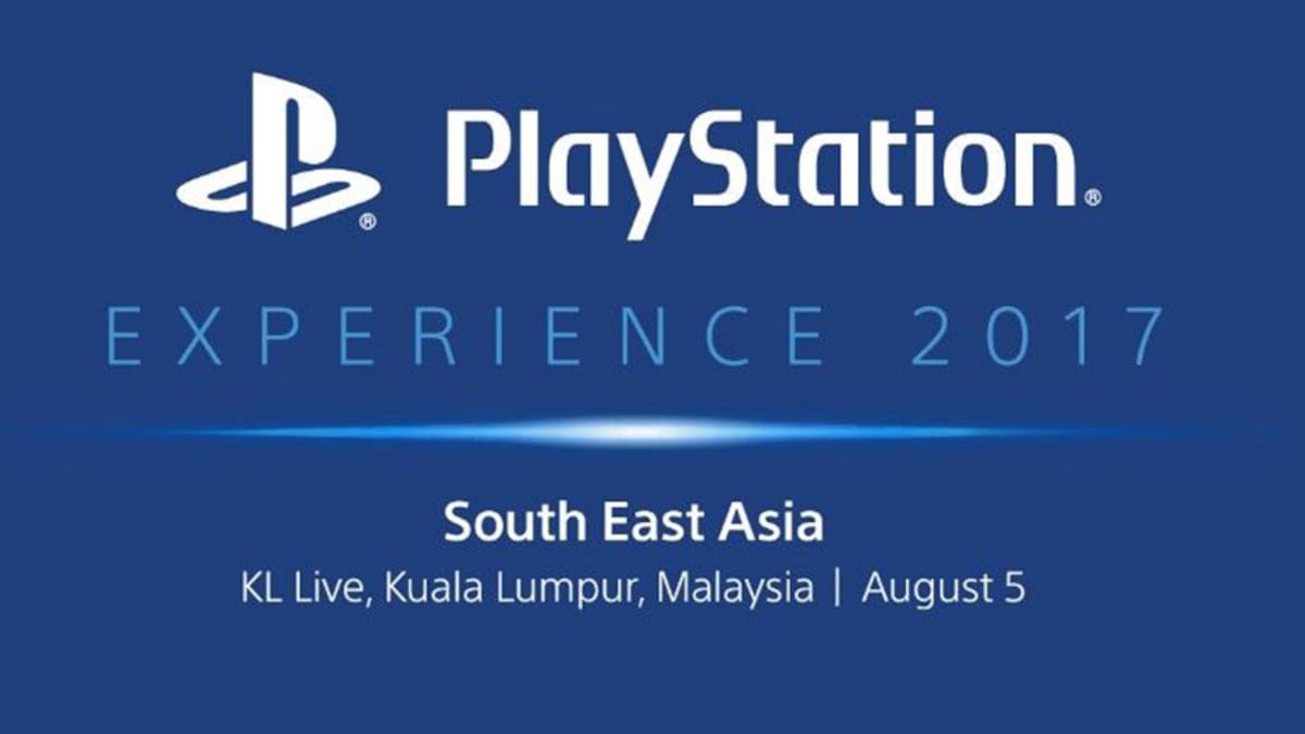 El evento se llevará a cabo en Malasia, en agosto