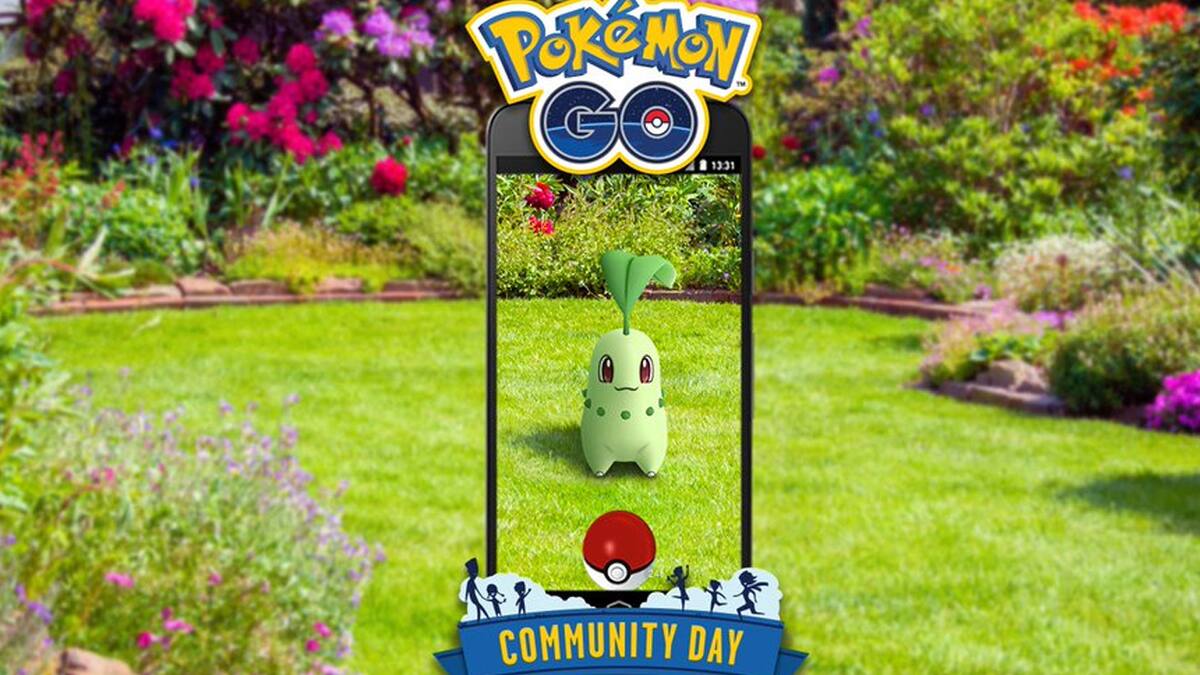 El evento se llevará a cabo en septiembre