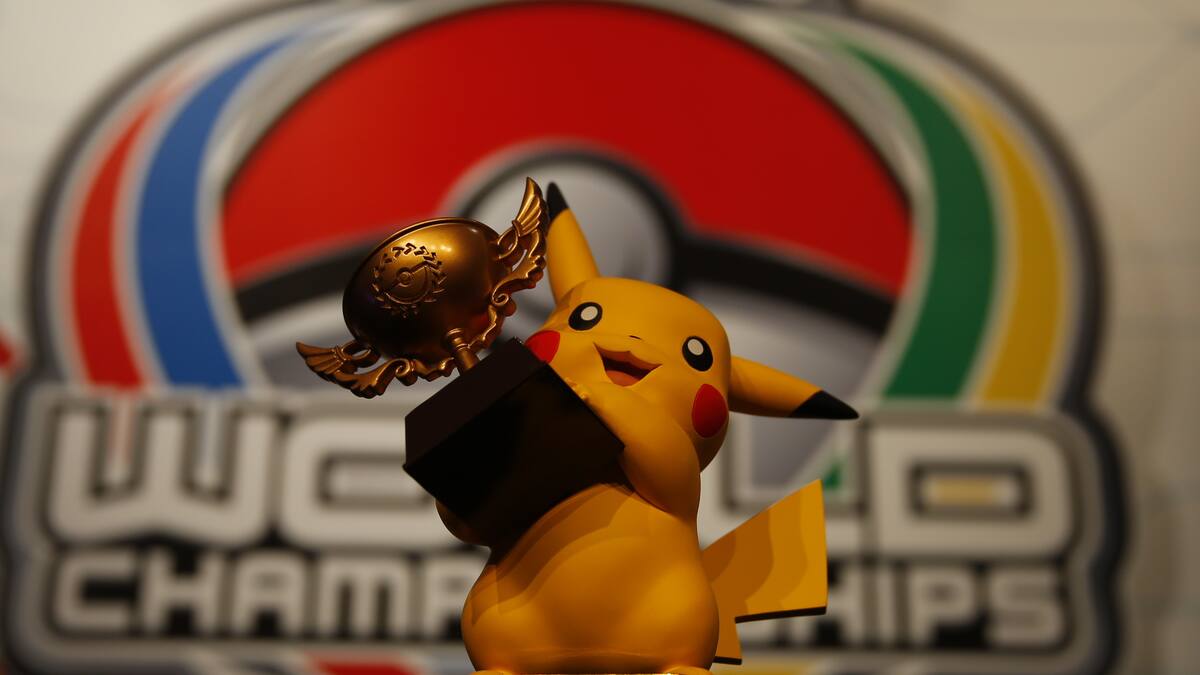 El evento se llevará a cabo este fin de semana