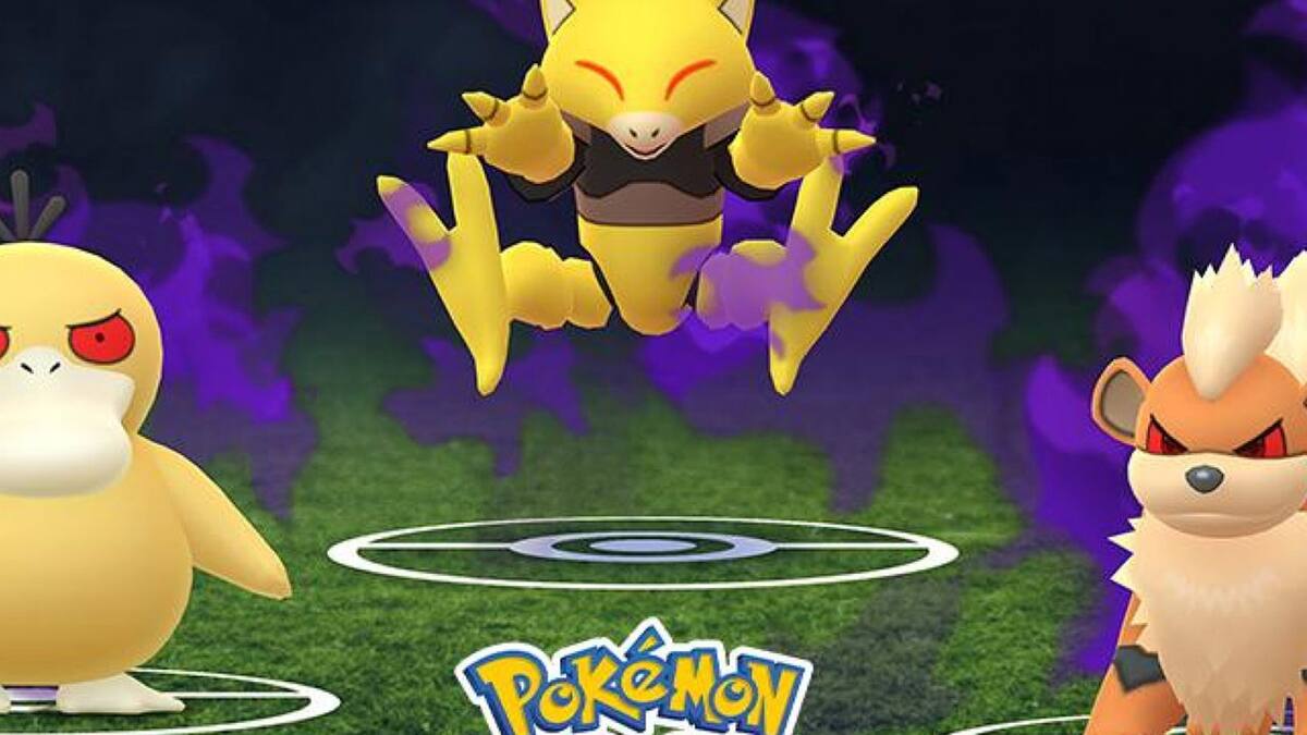 El evento se podrá disfrutar desde la comodidad de tu hogar