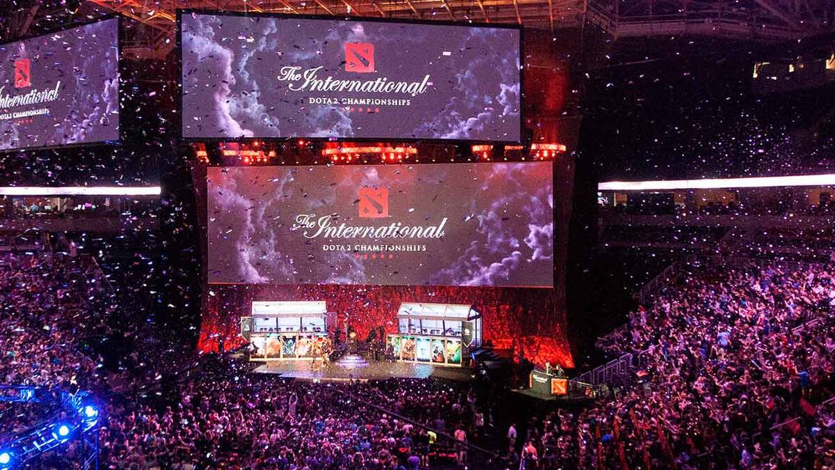 El evento se podría celebrar hasta el próximo año