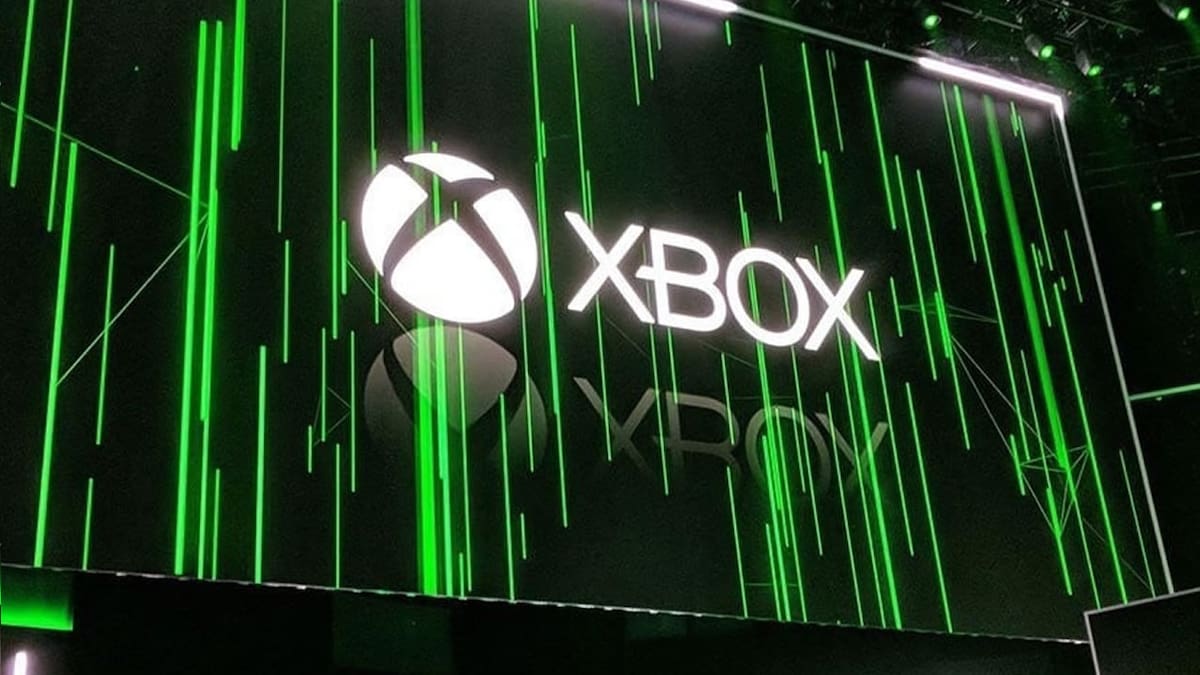 El evento será el primero del año para Xbox y promete muchas novedades