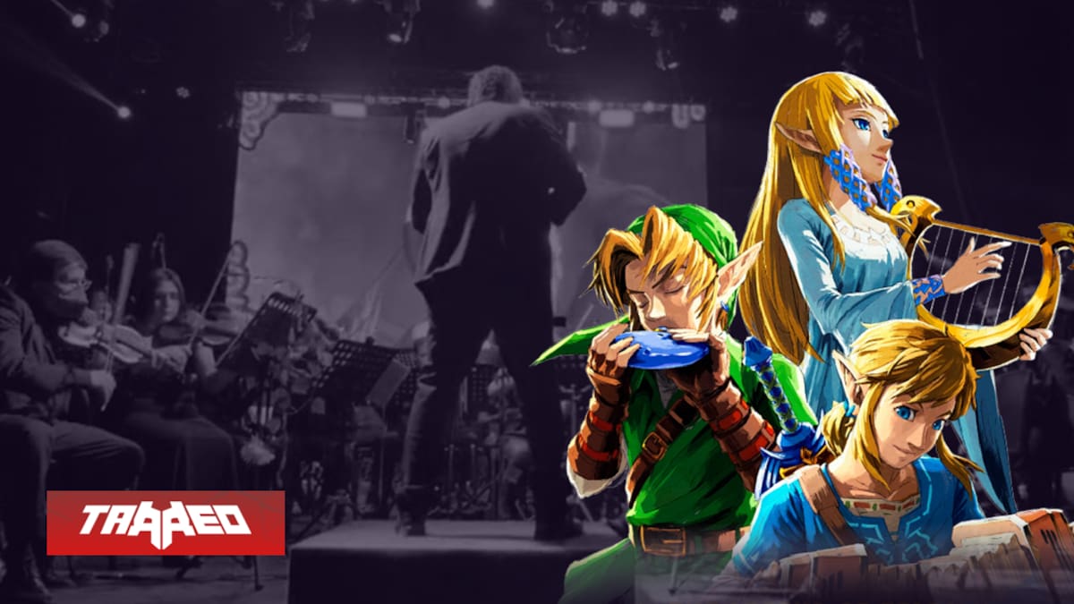 El evento será el segundo fin de semana de diciembre