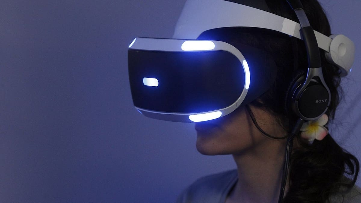El evento será parte de GDC 2016