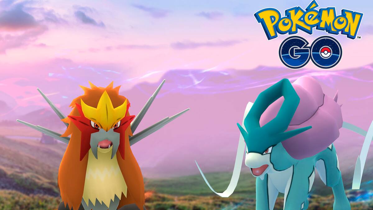 El evento será una recompensa por completar los desafíos del Pokémon Fest de Yokohama