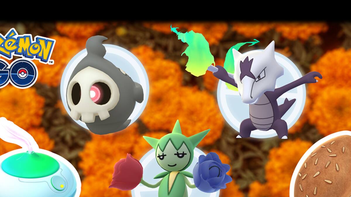 El evento sólo estará disponible por tiempo limitado