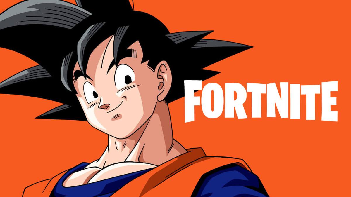 El evento también contará con la clásica Nube Voladora y el Kame Hame Ha