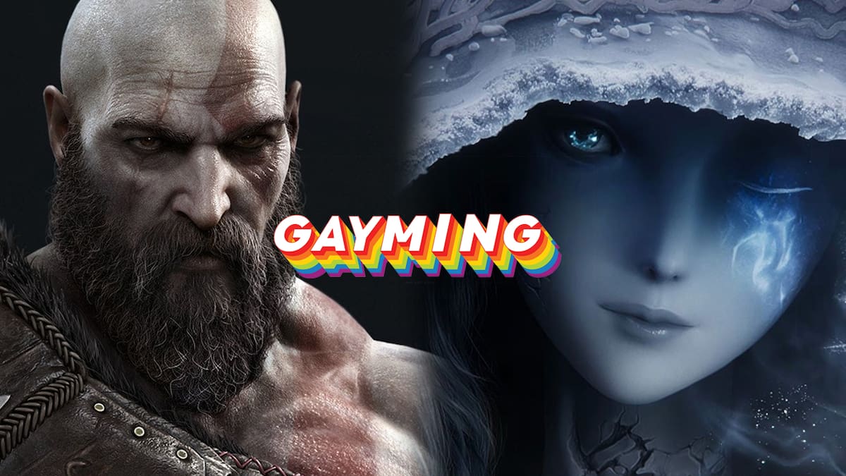 El evento también reconocerá a los mejores juegos indie y personajes LGBTQIA+ del año