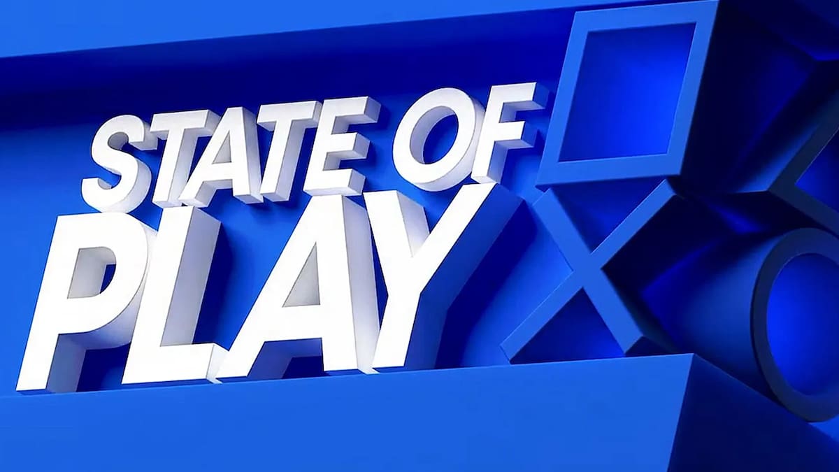 El evento tendrá lugar a inicios de febrero